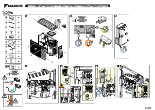BRP070A81.RXTA-C.RXTJ-A.RXTM-A.RXTP-A_Photo manual_4P812197 download